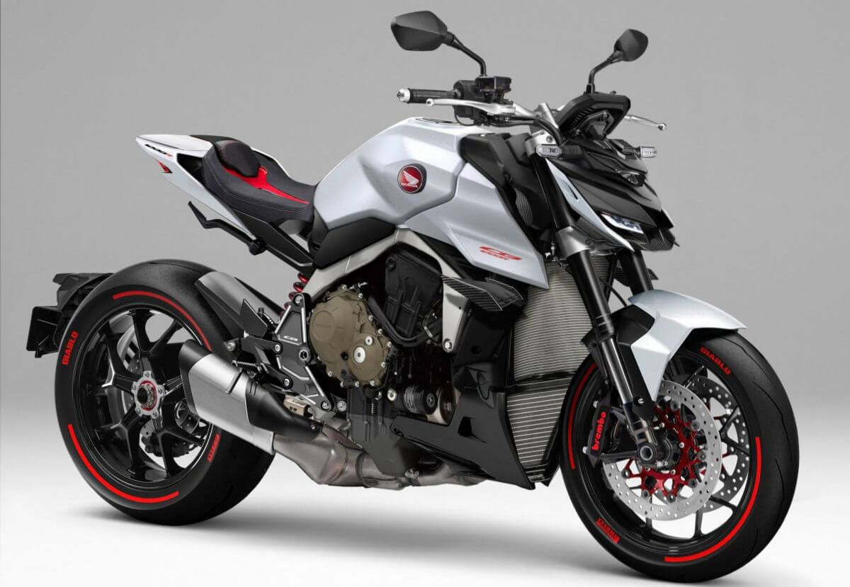 Coin Motard(e)