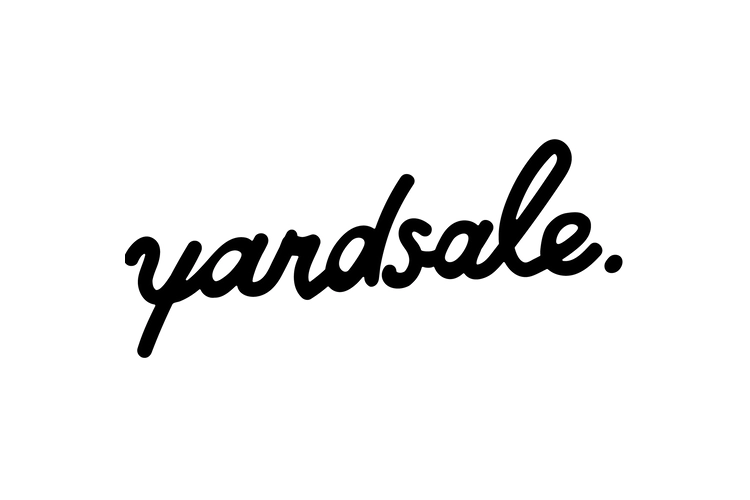 Yordsale