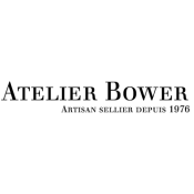 ATELIER BOWER