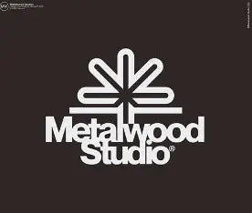 Metalwood Studio