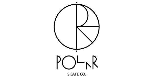 Polar Skate Co