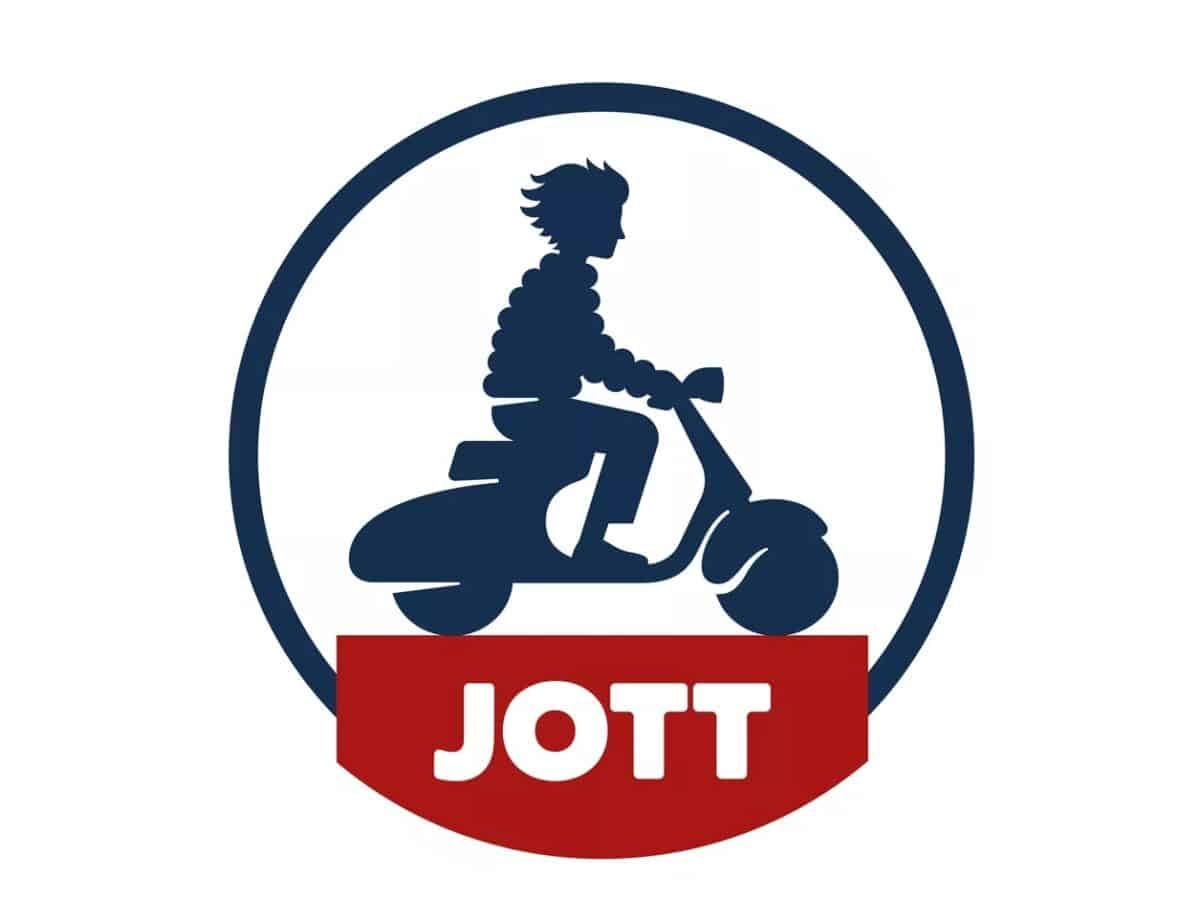 JOTT