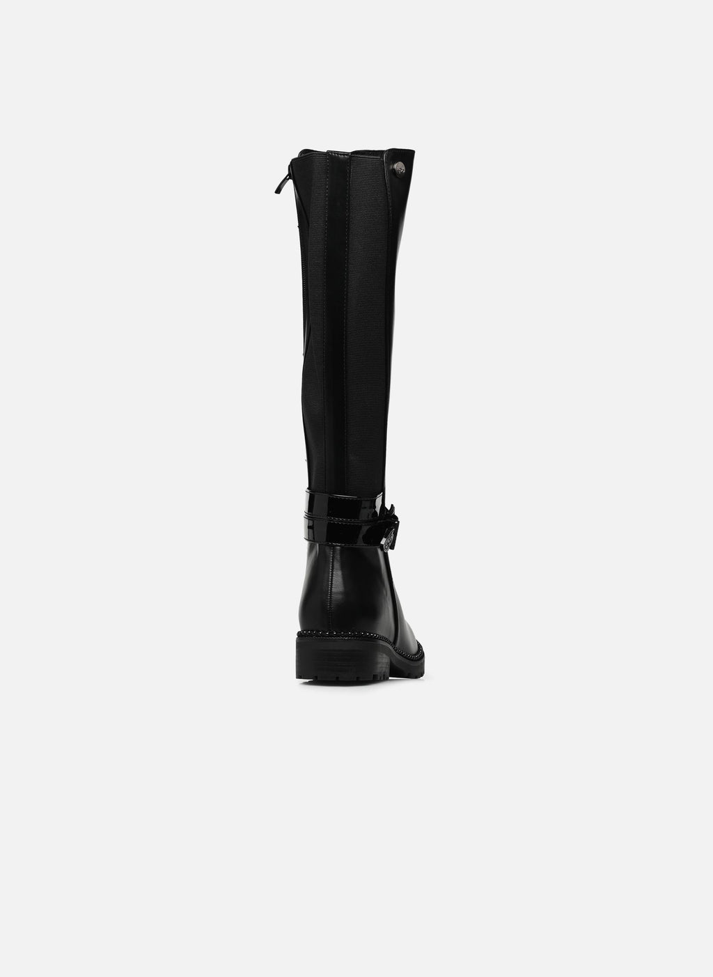 Les petites bombes-Bottes ELISE