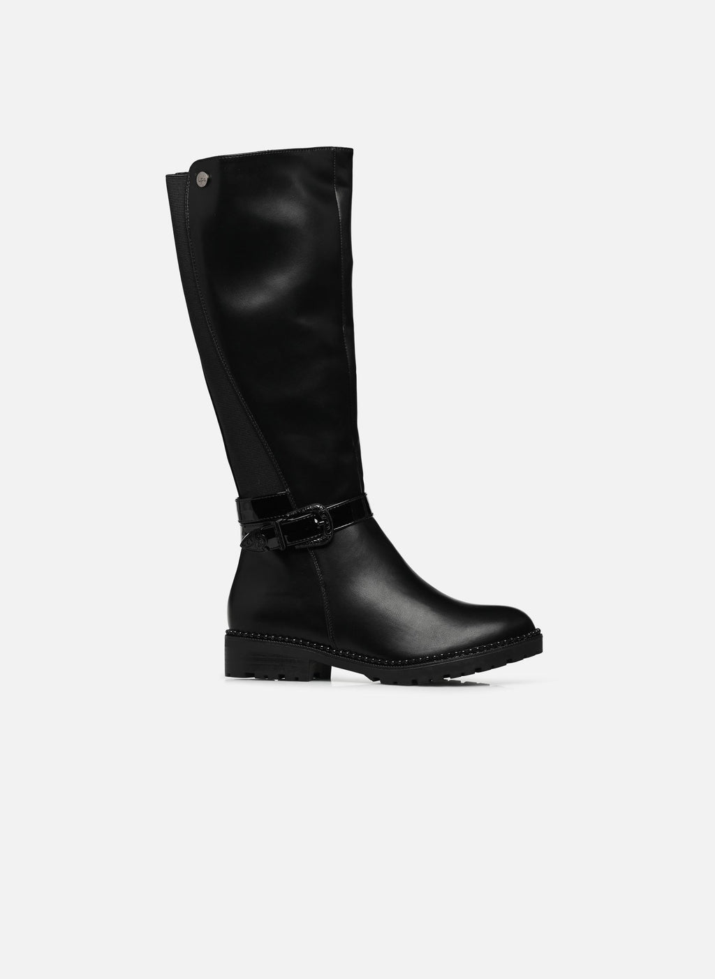 Les petites bombes-Bottes ELISE
