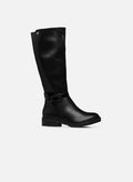 Les petites bombes-Bottes ELISE