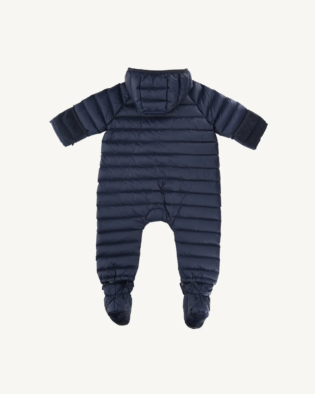 JOTT Enfant - Combinaison Grenouille