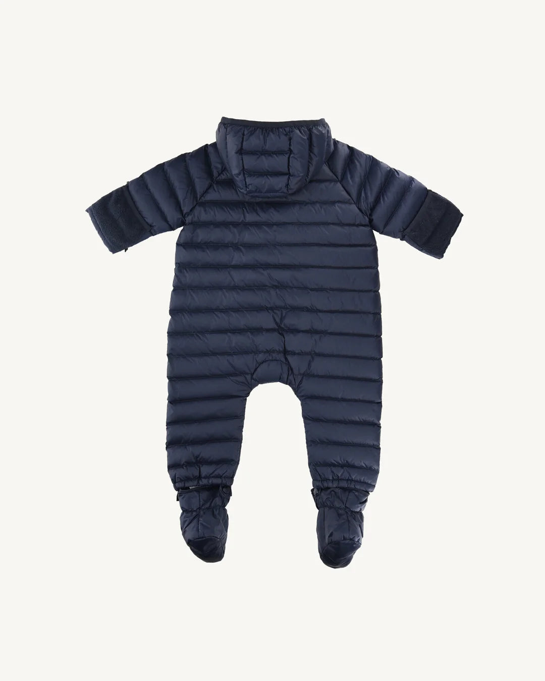 JOTT Enfant - Combinaison Grenouille