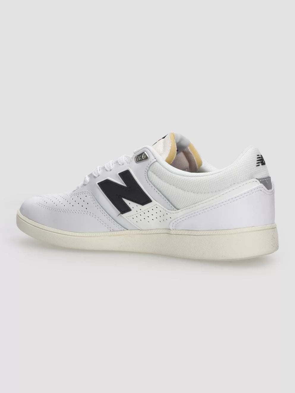 New Balance Numeric 508 Brandon Westgate