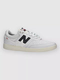 New Balance Numeric 508 Brandon Westgate