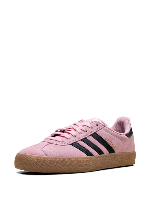 Adidas Gazelle ADV JR7106