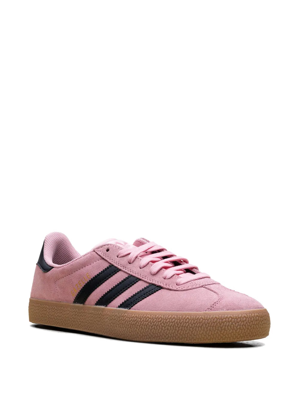 Adidas Gazelle ADV JR7106