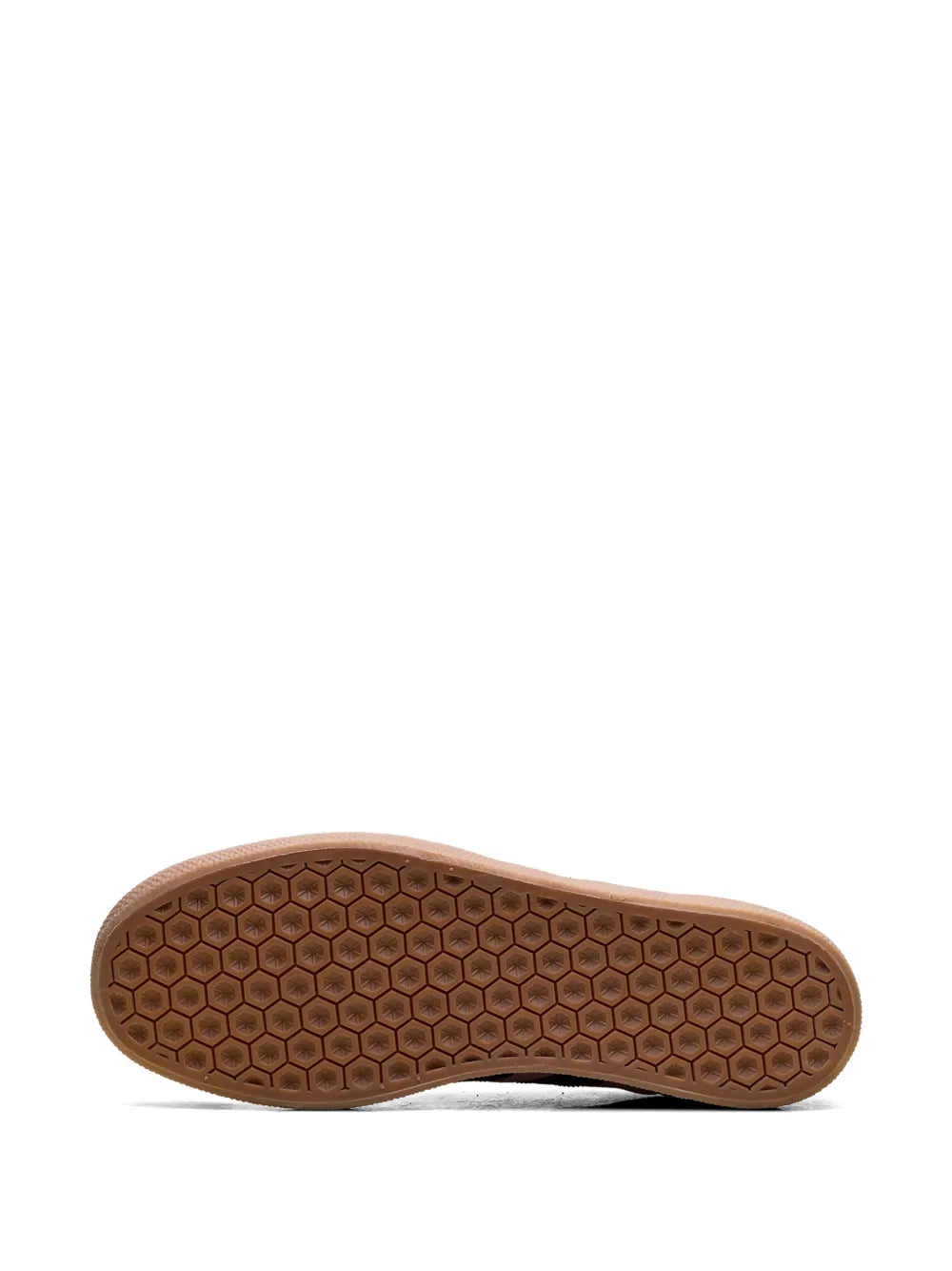 Adidas Gazelle ADV JR7106