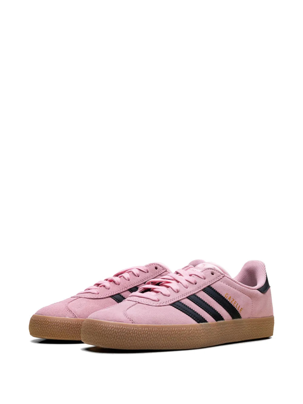 Adidas Gazelle ADV JR7106