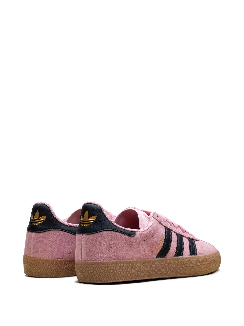 Adidas Gazelle ADV JR7106