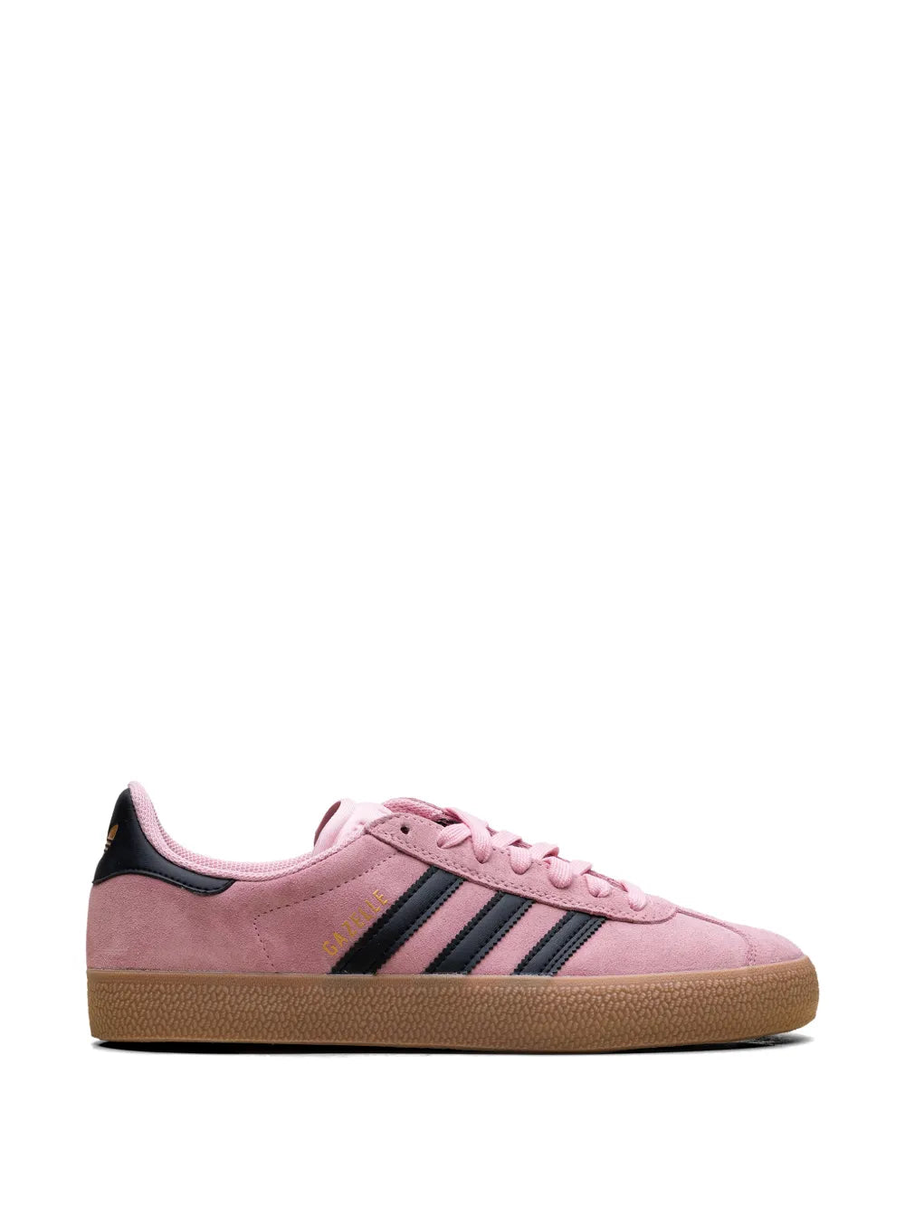 Adidas Gazelle ADV JR7106