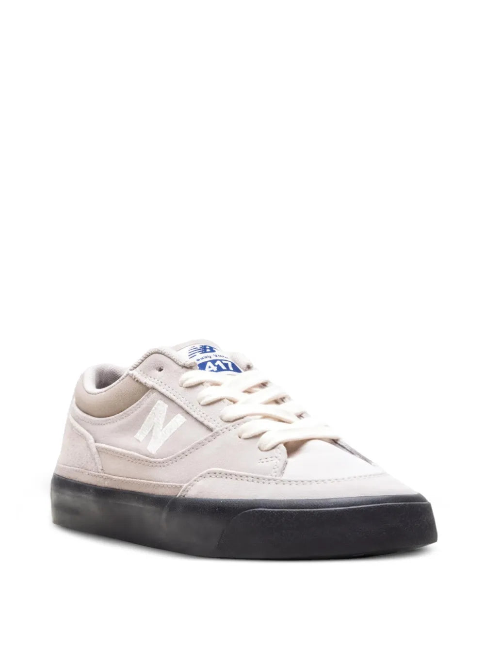 New Balance Numeric  Franky Villani 417