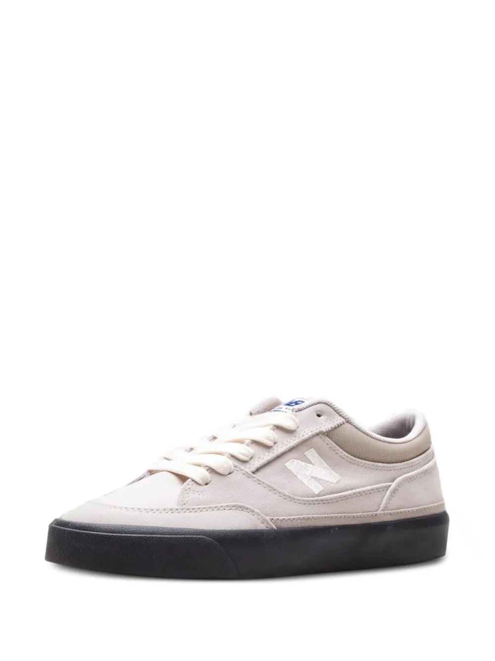 New Balance Numeric  Franky Villani 417