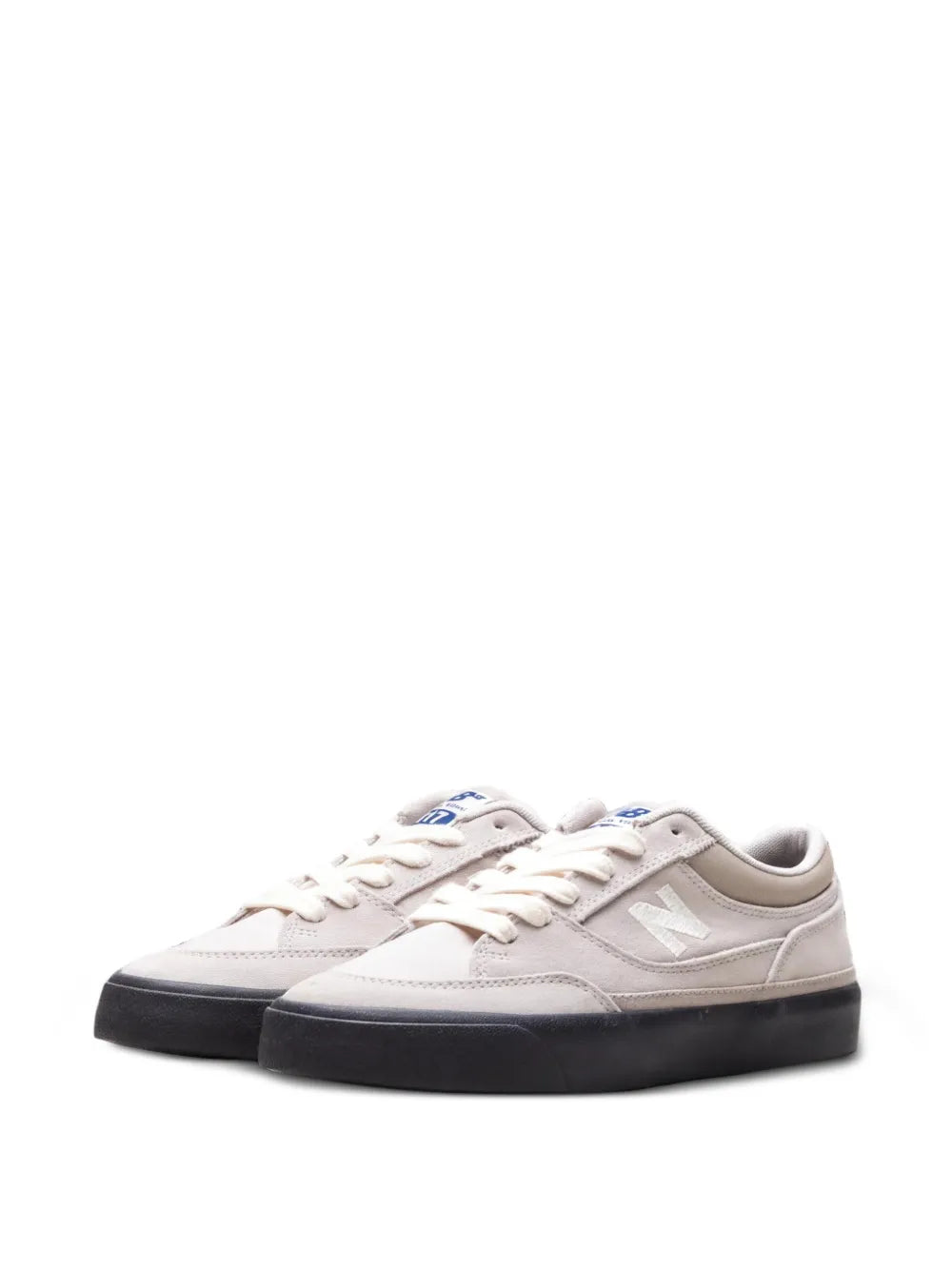 New Balance Numeric  Franky Villani 417