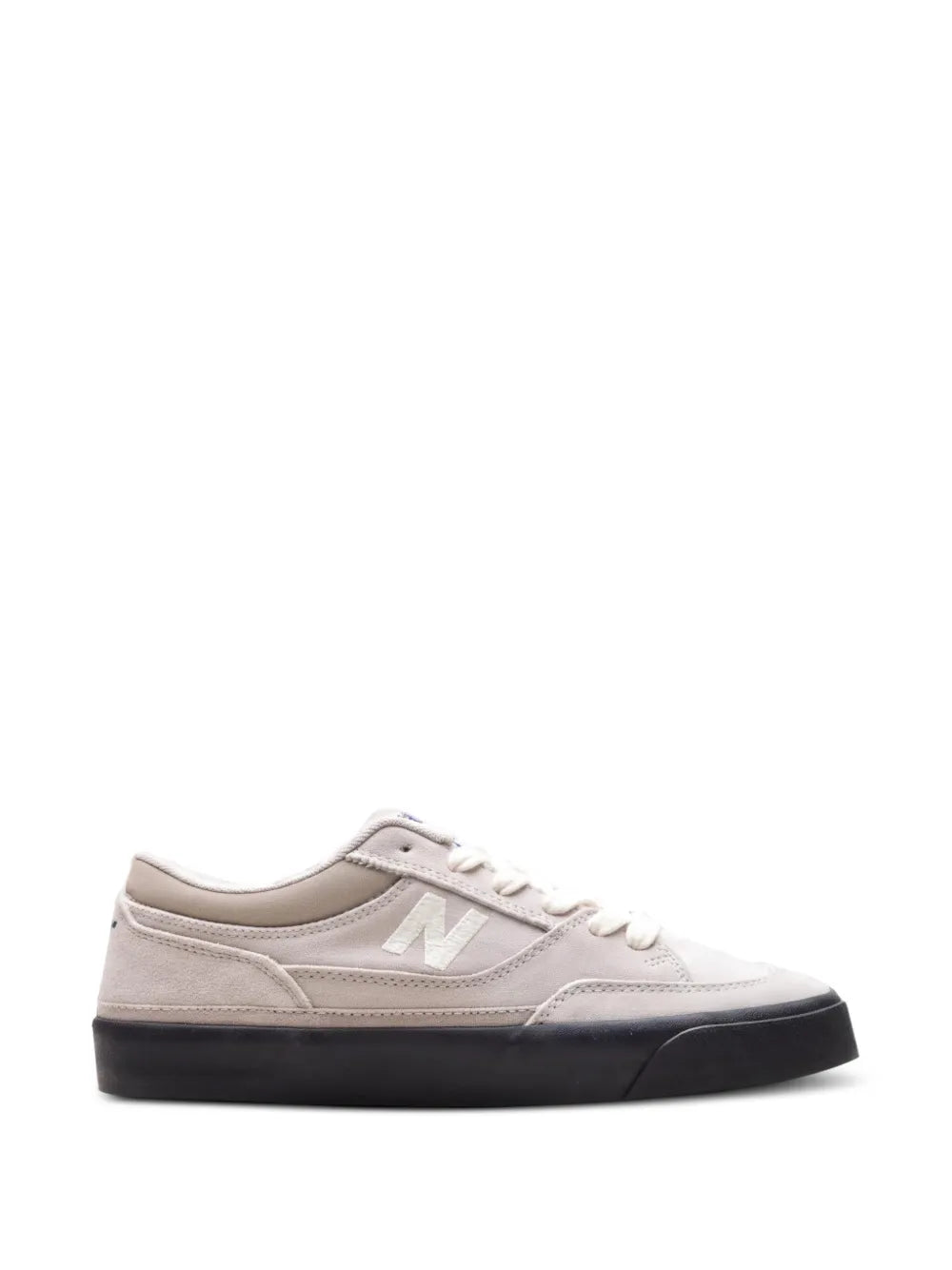 New Balance Numeric  Franky Villani 417