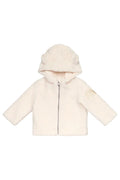 JOTT Enfant - Veste chaude Ange