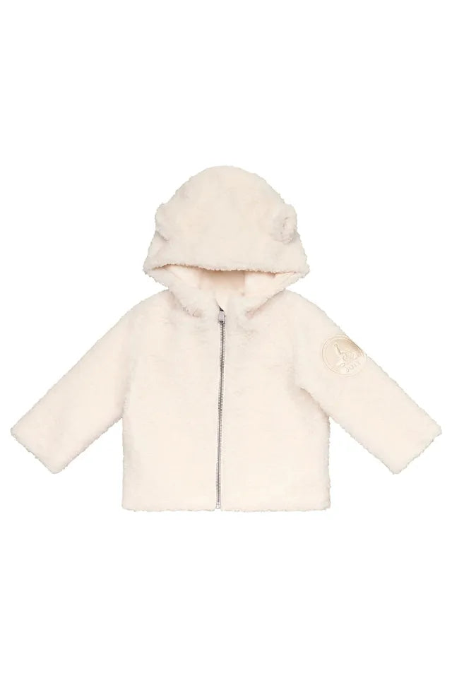 JOTT Enfant - Veste chaude Ange