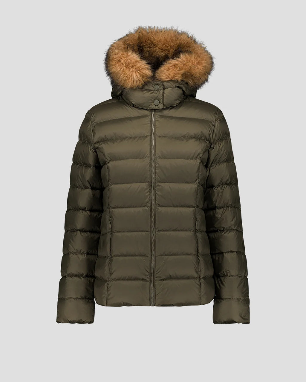 JOTT - Doudoune Luxe