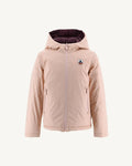 JOTT Enfant - Doudoune Zurich