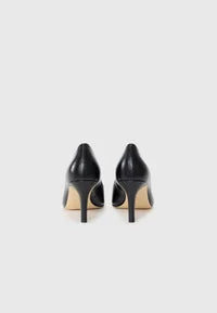 MICHAEL KORS - Sandales à talon Lena Pumps