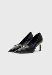 MICHAEL KORS - Sandales à talon Lena Pumps