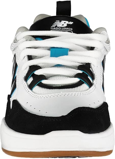 New Balance Numeric 808 – NM808BYS