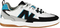 New Balance Numeric 808 – NM808BYS