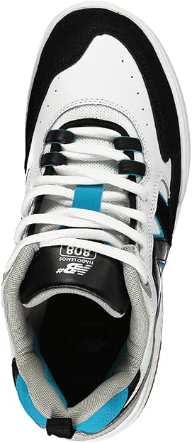 New Balance Numeric 808 – NM808BYS