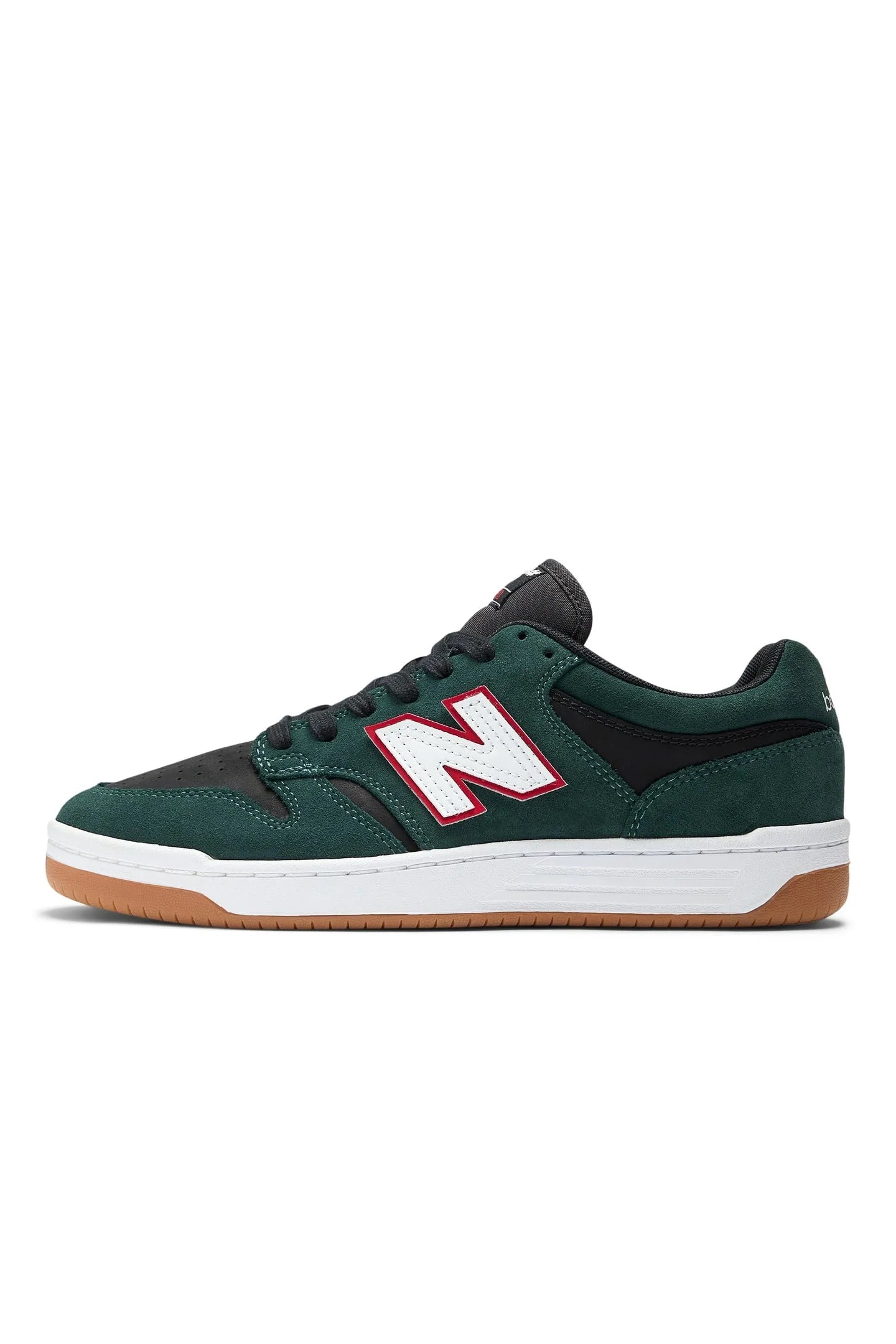 New Balance Numeric 480 FOY