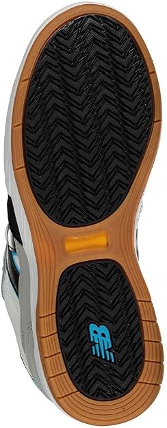New Balance Numeric 808 – NM808BYS