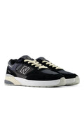 New Balance Numeric 933 Andrew Reynolds – Noir
