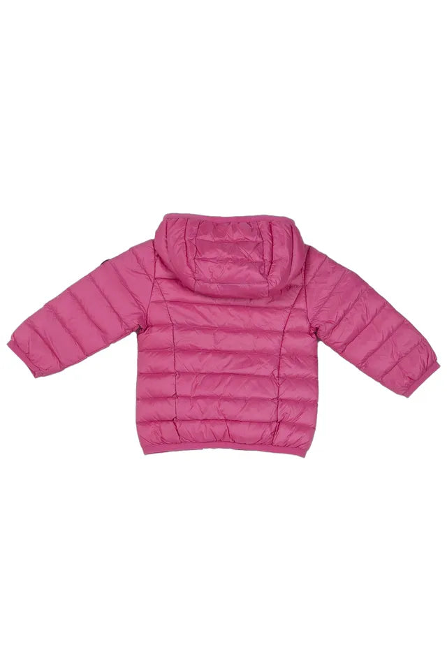 JOTT Enfant - Doudoune Camille