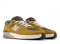 New Balance NM933MNO Andrew Reynolds