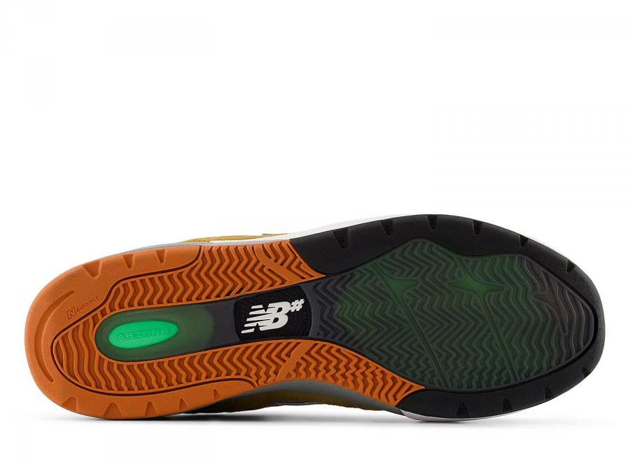 New Balance NM933MNO Andrew Reynolds