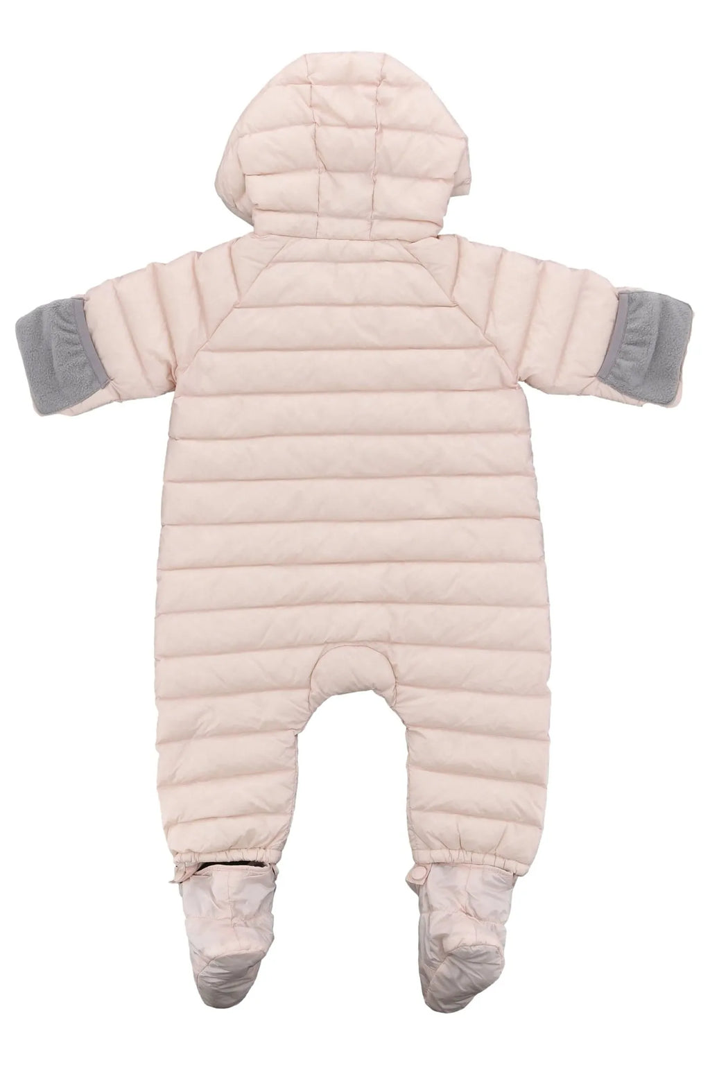 JOTT Enfant - Combinaison Grenouille