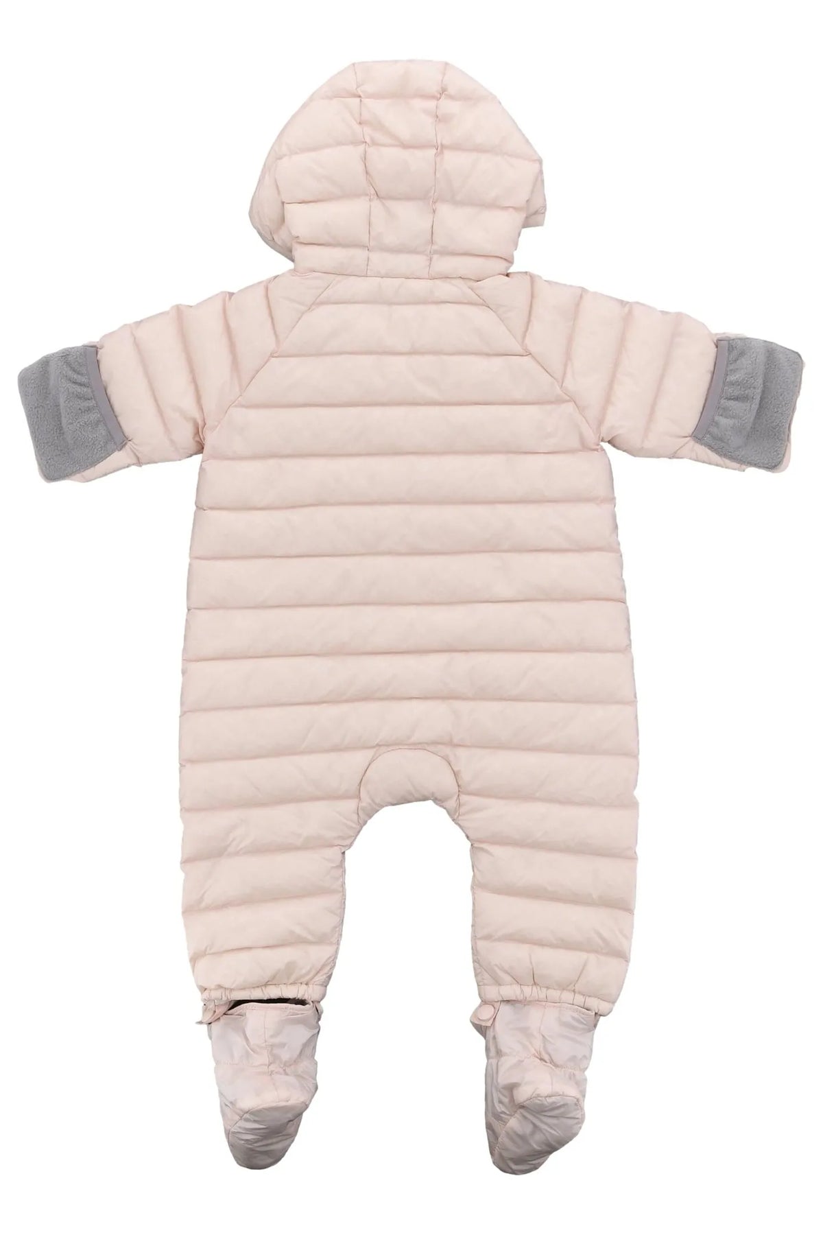 JOTT Enfant - Combinaison Grenouille