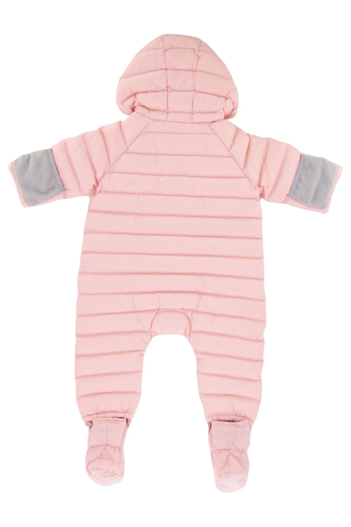 JOTT Enfant - Combinaison Grenouille