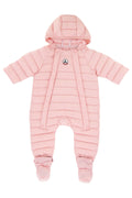 JOTT Enfant - Combinaison Grenouille