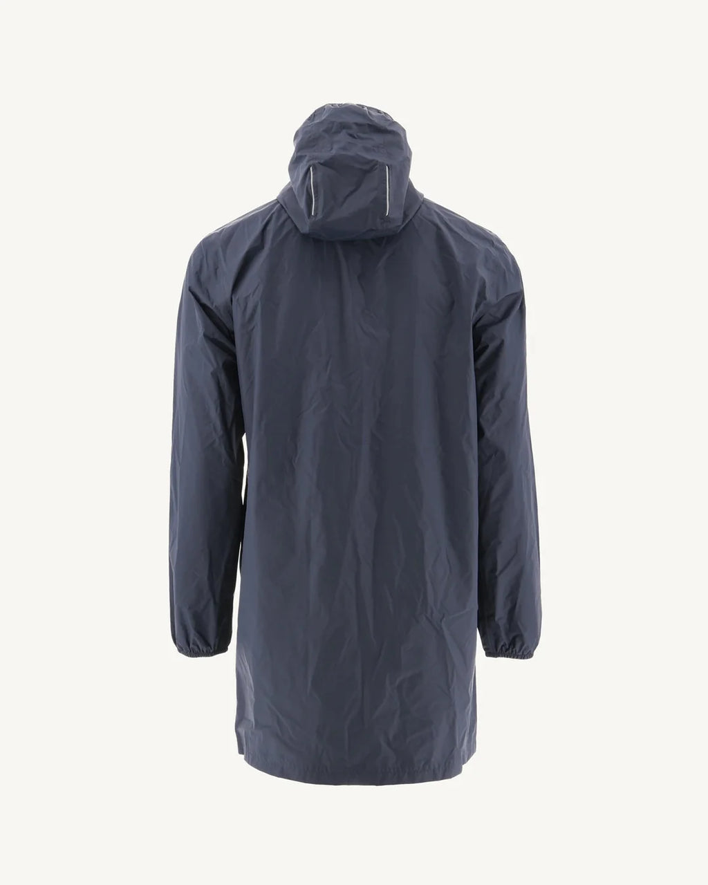 JOTT - Imperméable Stockholm