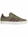 Adidas Gazelle ADV KI3205