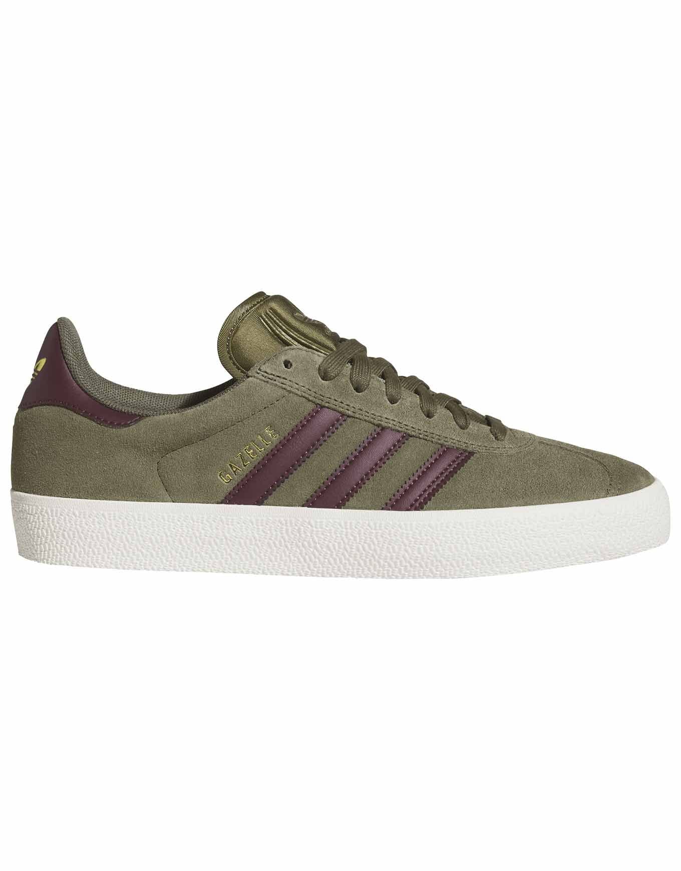 Adidas Gazelle ADV KI3205