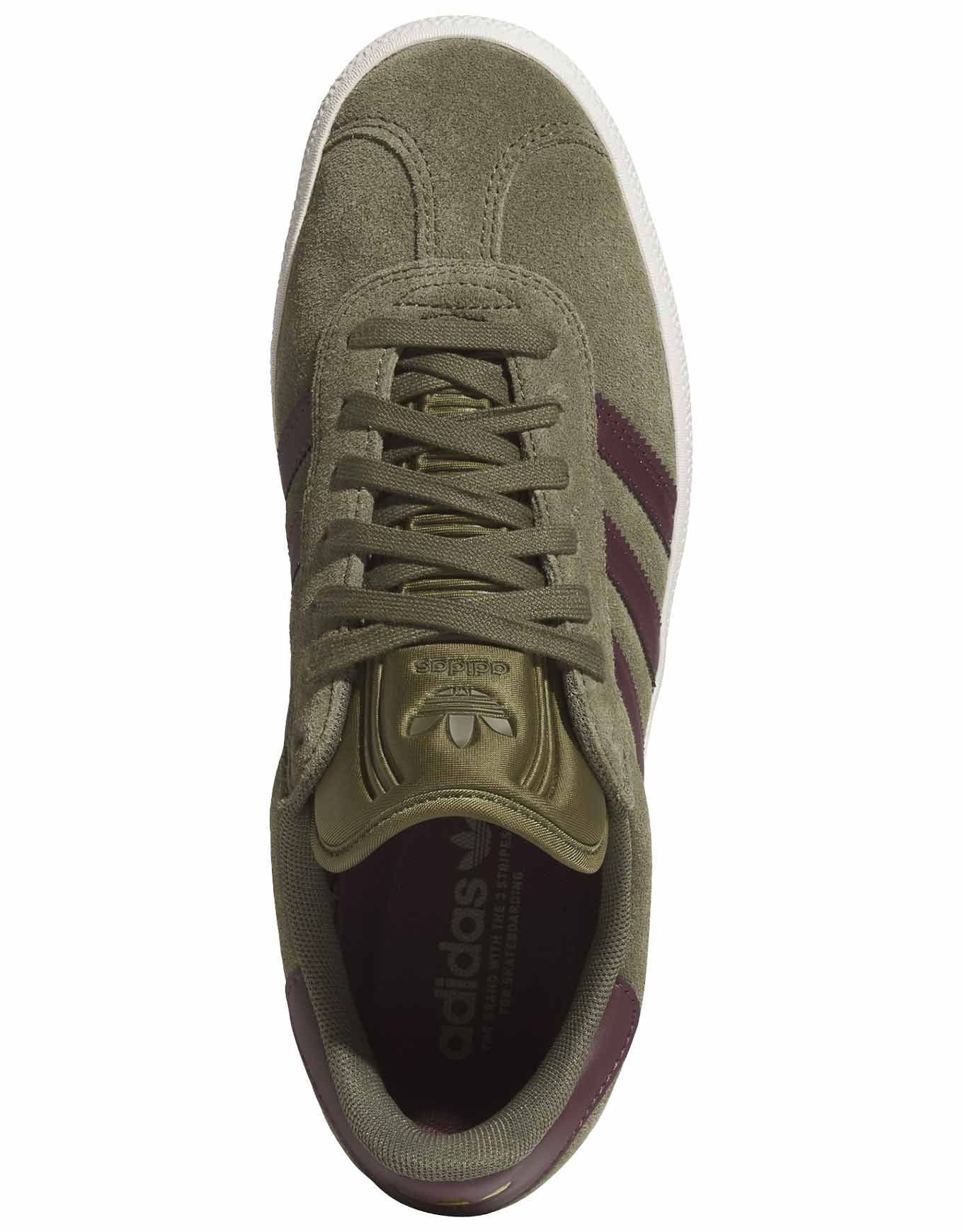 Adidas Gazelle ADV KI3205