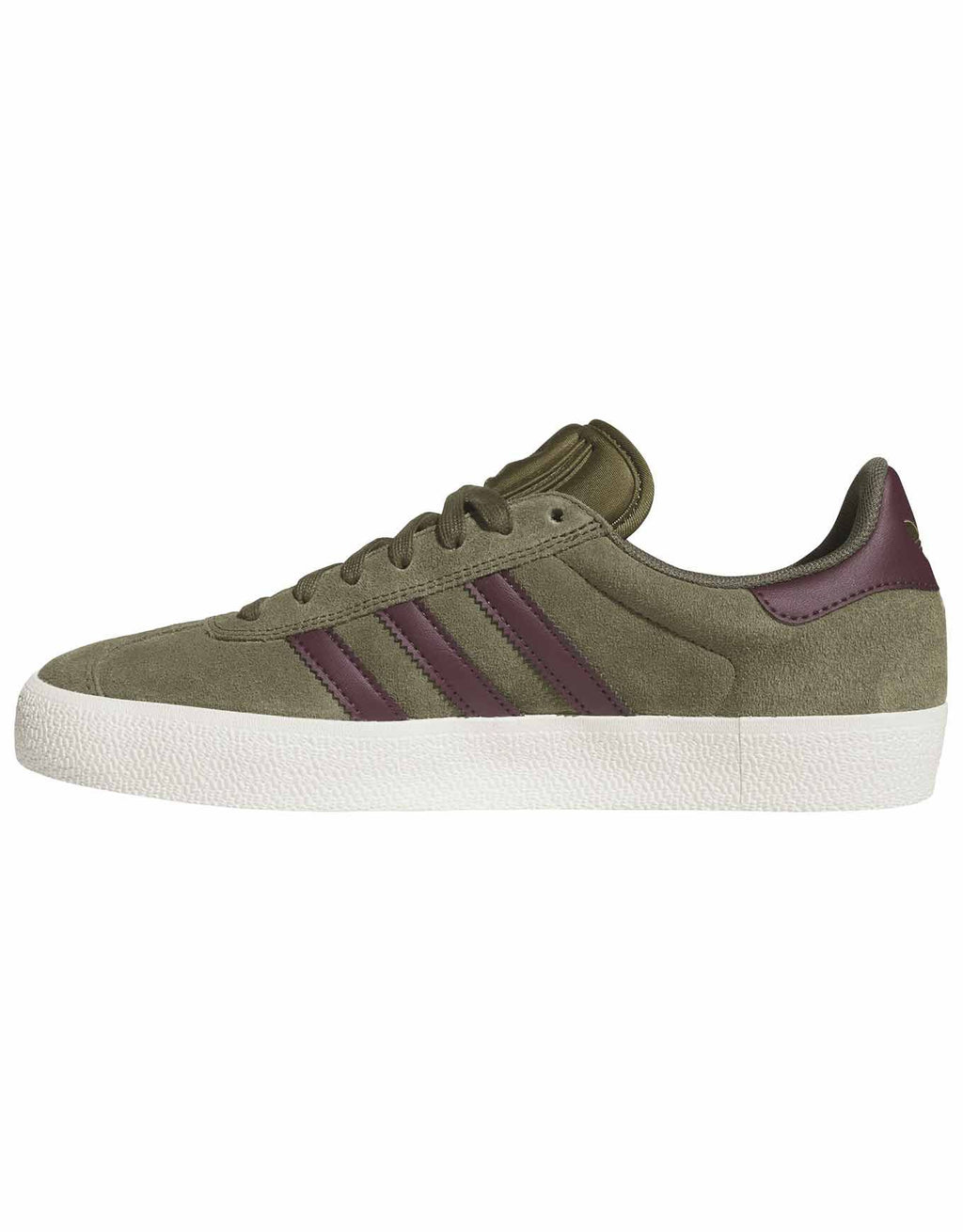 Adidas Gazelle ADV KI3205