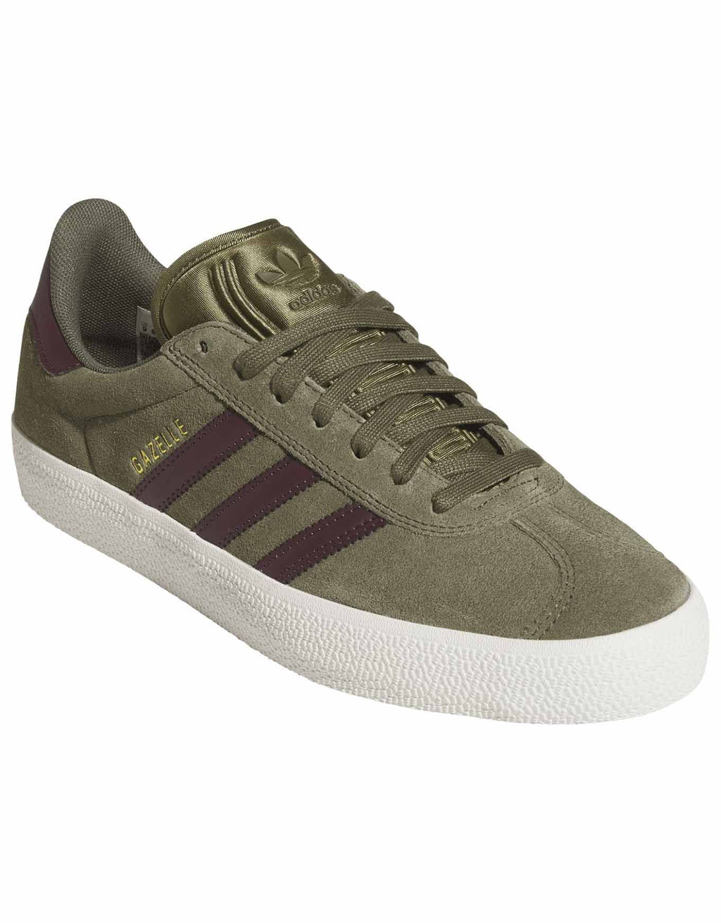 Adidas Gazelle ADV KI3205