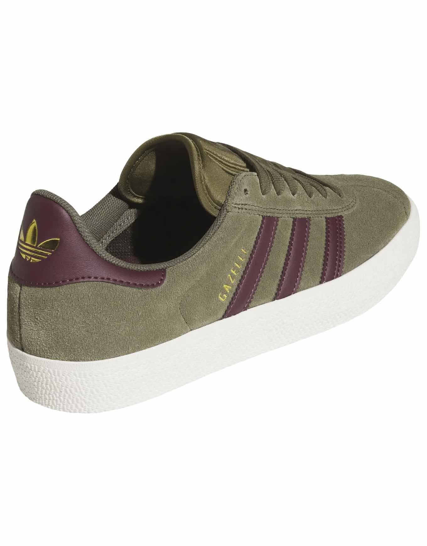 Adidas Gazelle ADV KI3205