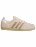 Adidas Samba ADV KI5090